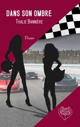 Dans son ombre - Thalie Bannière