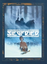 Siegfried. Vol. 1 - Alex Alice