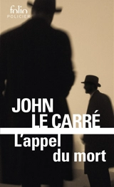 L'appel du mort - John Le Carré