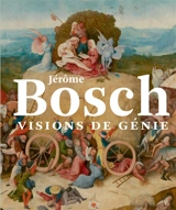 Jérôme Bosch, visions de génie : exposition, Bois-le-Duc, Noordbrabants museum, du 13 février au 8 mai 2016 - Matthijs Ilsink