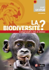 La biodiversité : comprendre vite et mieux - Lise Barnéoud