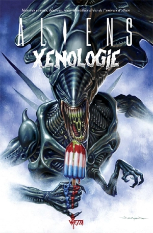 Aliens : xénologie