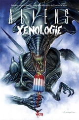 Aliens : xénologie