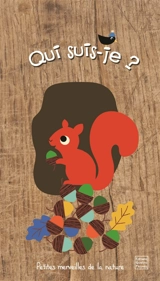 Qui suis-je ? - Sam Hearn