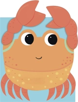 Aventure dans l'océan - Hannah Jardine