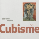 Cubisme - Brigitte Léal