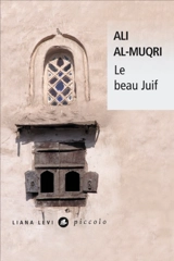 Le beau Juif - Ali al- Muqri
