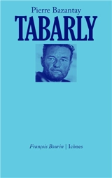 Tabarly - Pierre Bazantay