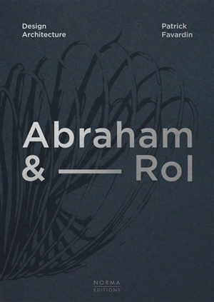 Abraham & Rol - Patrick Favardin