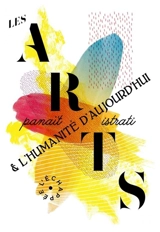 Les arts et l'humanité d'aujourd'hui - Panaït Istrati