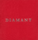 Diamant : de la roche brute à la magie de la pierre taillée - Christine Gordon
