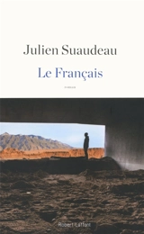 Le Français - Julien Suaudeau