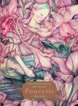 Poucette - Marco Mazzoni
