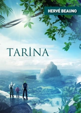Tarina - Hervé Beauno