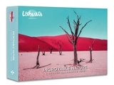 Incroyable nature : agenda-calendrier 2018 - Fondation Nicolas Hulot pour la nature et l'homme