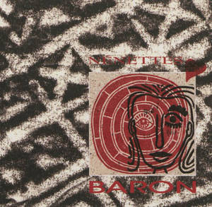 Nénettes - Agnès Baron
