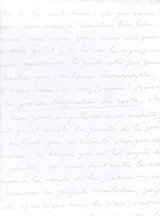 Yves Bonnefoy, assentiments et partages