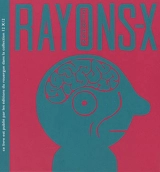 Rayons X - Helge Reumann