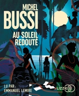 Au soleil redouté - Michel Bussi