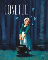 Cosette - Olivier Desvaux