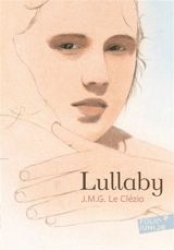Lullaby - J.M.G. Le Clézio