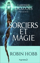 Sorciers et magie