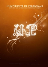 L'Université de Perpignan : l'une des plus anciennes universités d'Europe