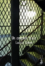 Un courant d'air - Laurie Cohen