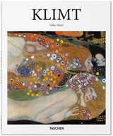 Klimt - Gilles Néret