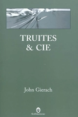 Truites & cie - John Gierach