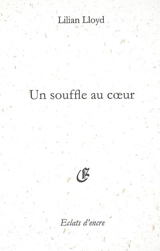 Un souffle au coeur - Lilian Lloyd