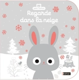 Regarde dans la neige - Emiri Hayashi