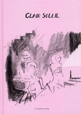 Veuve-poignet - Olivier Spinewine