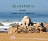 Les marabouts - Faouzi Skali