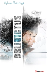 Oblivictus - Sylvine Ploix-Hugé