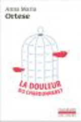 La Taverne des ratés de l'aventure - Bertrand Lacarelle