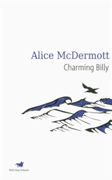 Charming Billy - Alice McDermott