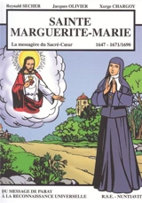 Histoire de France. Vol. 3