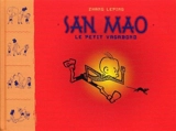San Mao, le petit vagabond - Leping Zhang
