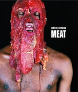 Meat : Dimitri Tsykalov - Jean-Yves Jouannais