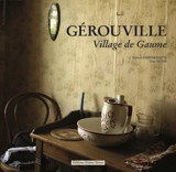 Gérouville : village de Gaume - Francis Cornerotte
