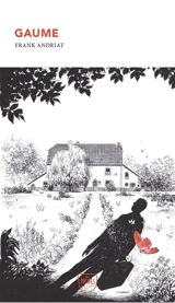 Gaume - Frank Andriat