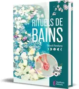 Rituels de bains - Deborah Hanekamp