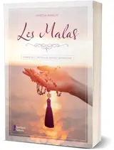 Les malas : symboles et cristaux au service des mantras - Vanessa Bianchi