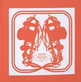 Hermès pop-up - Bernard Duisit