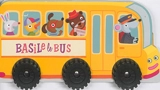 Basile le bus - Alistar