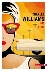 Hot Spot - Charles Williams