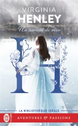 Un amant de rêve - Virginia Henley