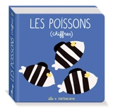 Les poissons : chiffres - Elo