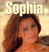 Sophia Loren - Stefano Masi